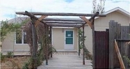 W Us Hwy 160 Walsenburg, CO 81089 - Image 15781157
