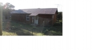 48 Sangre De Cristo Ct Walsenburg, CO 81089 - Image 15781156