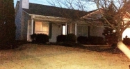 100 Prestwyck Oak Place Lawrenceville, GA 30043 - Image 15781274