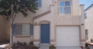 9939 Keephills St Las Vegas, NV 89123 - Image 15781258