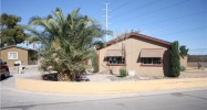 5662 Tahoe Drive Las Vegas, NV 89142 - Image 15781254