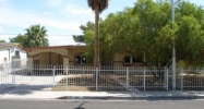 1905 Silver Birch Ln Las Vegas, NV 89104 - Image 15781257