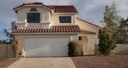 671 Hermosa Palms A Las Vegas, NV 89123 - Image 15781255
