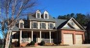 98 Wagon Oak Trail Dallas, GA 30132 - Image 15781339