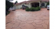 16750 SW 248 ST Homestead, FL 33031 - Image 15781488