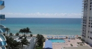 2751 S Ocean Dr # 1004N Hollywood, FL 33019 - Image 15781478