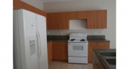 1029 NE 42 TE # Y Homestead, FL 33033 - Image 15781490