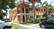 920 NE 33 TE # 201 Homestead, FL 33033 - Image 15781481