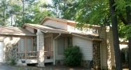 6872 Laurel Ridge Court Douglasville, GA 30135 - Image 15781491