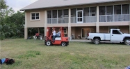 34141 SW 217 AV Homestead, FL 33034 - Image 15781489