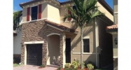 11215 SW 239 ST Homestead, FL 33032 - Image 15781486