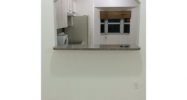 935 NE 33 TE # 203 Homestead, FL 33033 - Image 15781487
