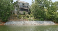 529 River Sound Lane Dawsonville, GA 30534 - Image 15782347