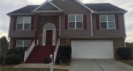 2452 Temple View Drive Snellville, GA 30078 - Image 15782447