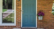 912 Brookdale Place Decatur, GA 30033 - Image 15782446