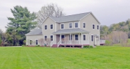 250 Beebe Hill Road Milton, VT 05468 - Image 15782493