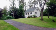 48 Murray Ave Milton, VT 05468 - Image 15782491