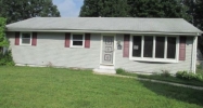 207 W Elm Ave Berlin, NJ 08009 - Image 15782784