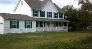 138 Jackson Drive Effort, PA 18330 - Image 15782851