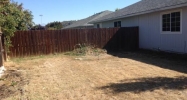 478 Minerva Ave Eagle Point, OR 97524 - Image 15783277