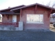 403 W. Grand Avenue Arco, ID 83213 - Image 15783394