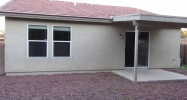3201 N Surging Waters Place Tucson, AZ 85712 - Image 15783303