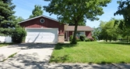 1400 W 97th Pl Crown Point, IN 46307 - Image 15783345