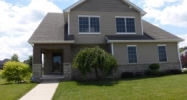315 E 125th Pl Crown Point, IN 46307 - Image 15783344