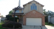 3487 W Lakeshore Rd Crown Point, IN 46307 - Image 15783341