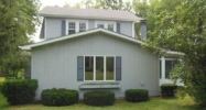 12813 MARSHALL Crown Point, IN 46307 - Image 15783342