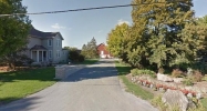 E 113Th Ave Crown Point, IN 46307 - Image 15783339