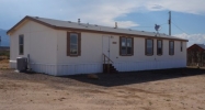 10321 S Rector Ln Safford, AZ 85546 - Image 15783304