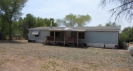 8795 S. Glenrio Road Mammoth, AZ 85618 - Image 15783310