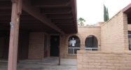 432 W Calle Lindero Tucson, AZ 85704 - Image 15783301