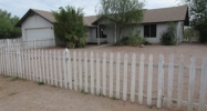 139 N 85th Pl Mesa, AZ 85207 - Image 15783307