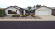 14741 W. Buttonwood Drive Sun City West, AZ 85375 - Image 15783302