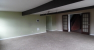 315 N High St La Rue, OH 43332 - Image 15783426