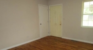 721 Township Rd 1010 Chesapeake, OH 45619 - Image 15783427