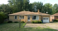 5560 Lake Rd Sheffield Lake, OH 44054 - Image 15783424