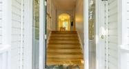 316 Split Rail Way Canton, GA 30115 - Image 15783419