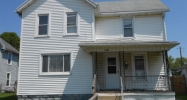 1838 Morgan Street Springfield, OH 45503 - Image 15783423