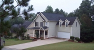 311 Spring Hill Drive Canton, GA 30115 - Image 15783411