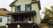 852 N Elizabeth St Lima, OH 45801 - Image 15783429