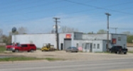 6820 Monroe Blvd Taylor, MI 48180 - Image 15783502