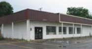 25275  Eureka Rd Taylor, MI 48180 - Image 15783503