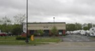 13900  Telegraph Rd Taylor, MI 48180 - Image 15783501