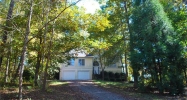 3498 Brittany Way Nw Kennesaw, GA 30152 - Image 15783590