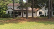 604 Pointe West Drive Dublin, GA 31021 - Image 15783687