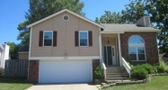 2286 Graystone Dr Saint Charles, MO 63303 - Image 15783678