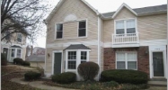 1646 Florine Blvd Saint Charles, MO 63303 - Image 15783677
